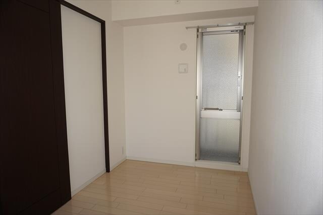 レジディア神田岩本町の物件内観写真