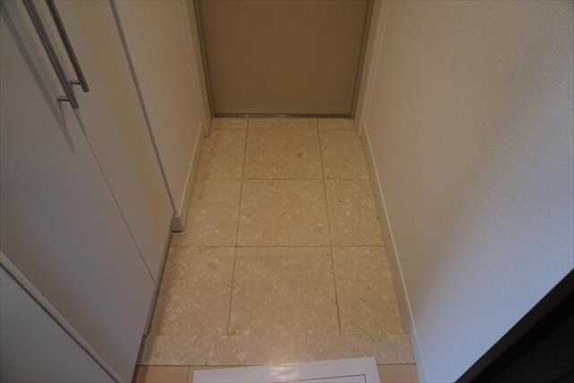 レジディア神田岩本町の物件内観写真