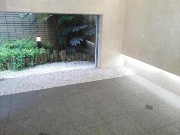 レジディア神田岩本町の物件内観写真