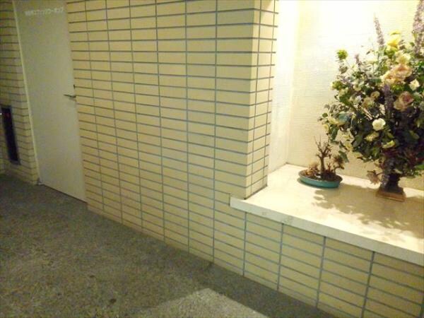 レジディア神田岩本町の物件内観写真