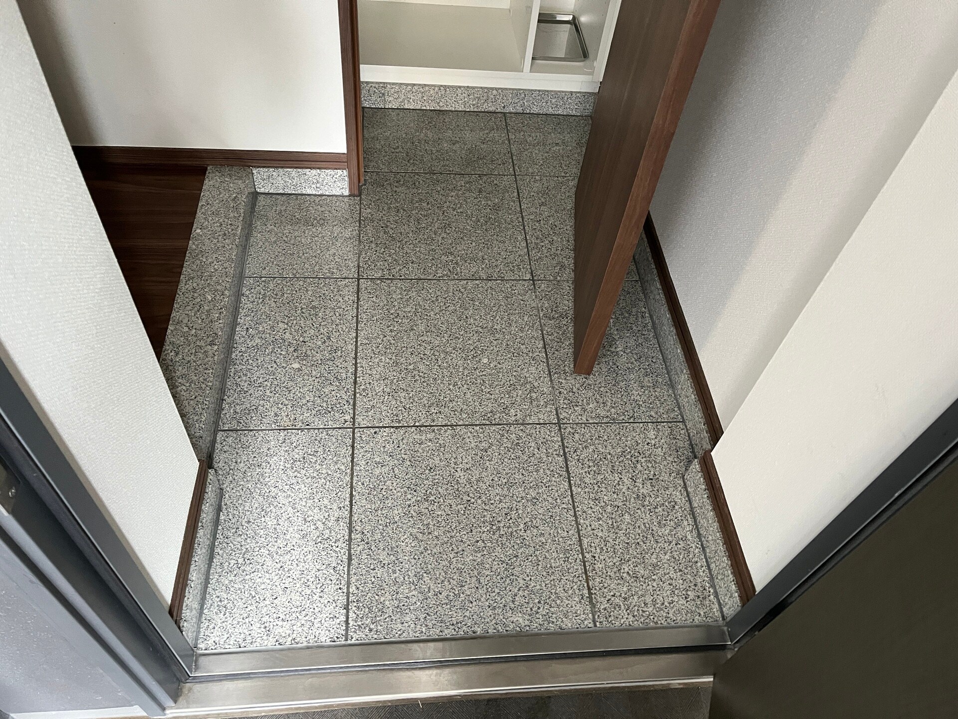 ハーモニーレジデンス神楽坂ヒルズファーストの物件内観写真