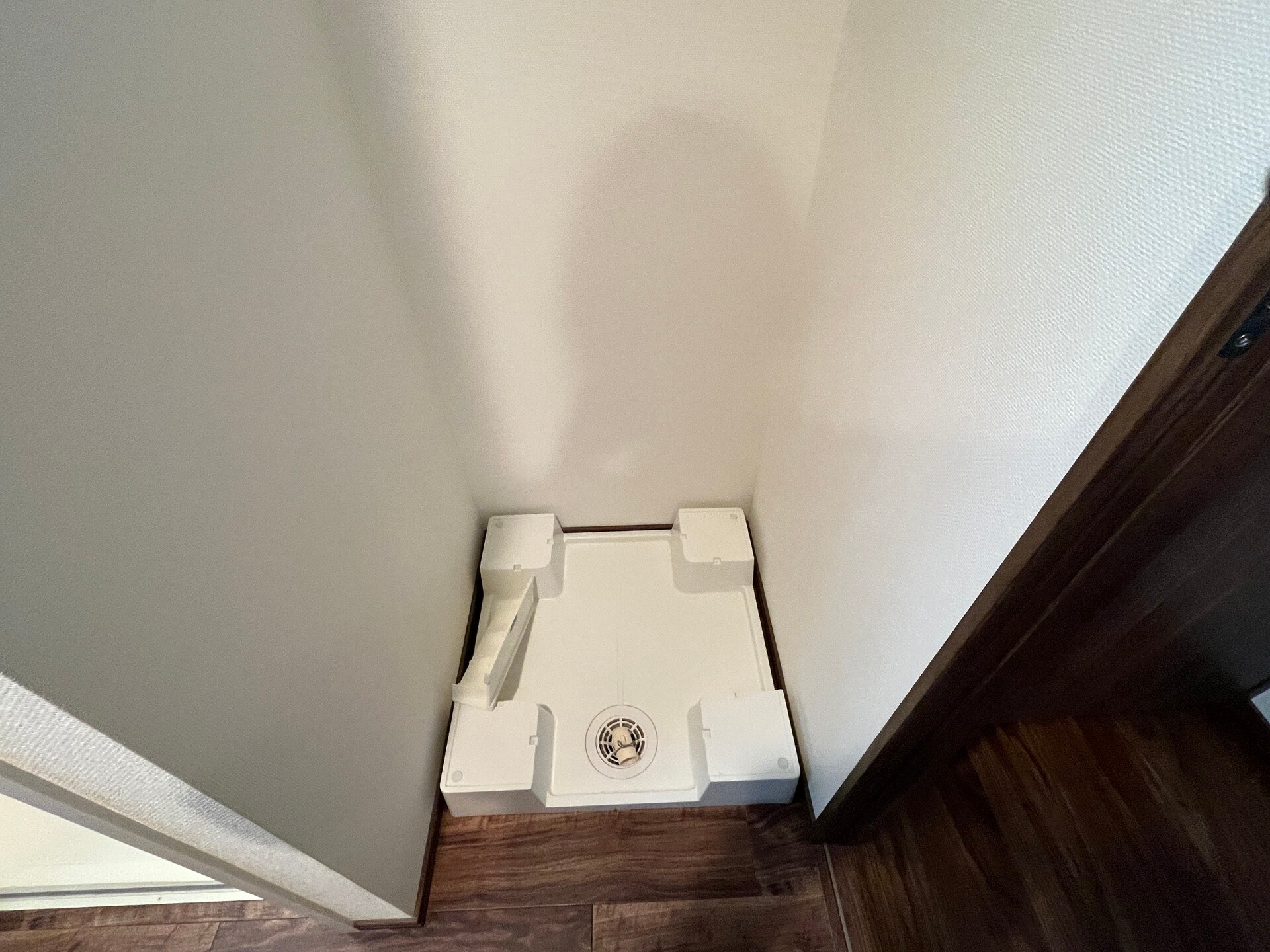 ハーモニーレジデンス神楽坂ヒルズファーストの物件内観写真