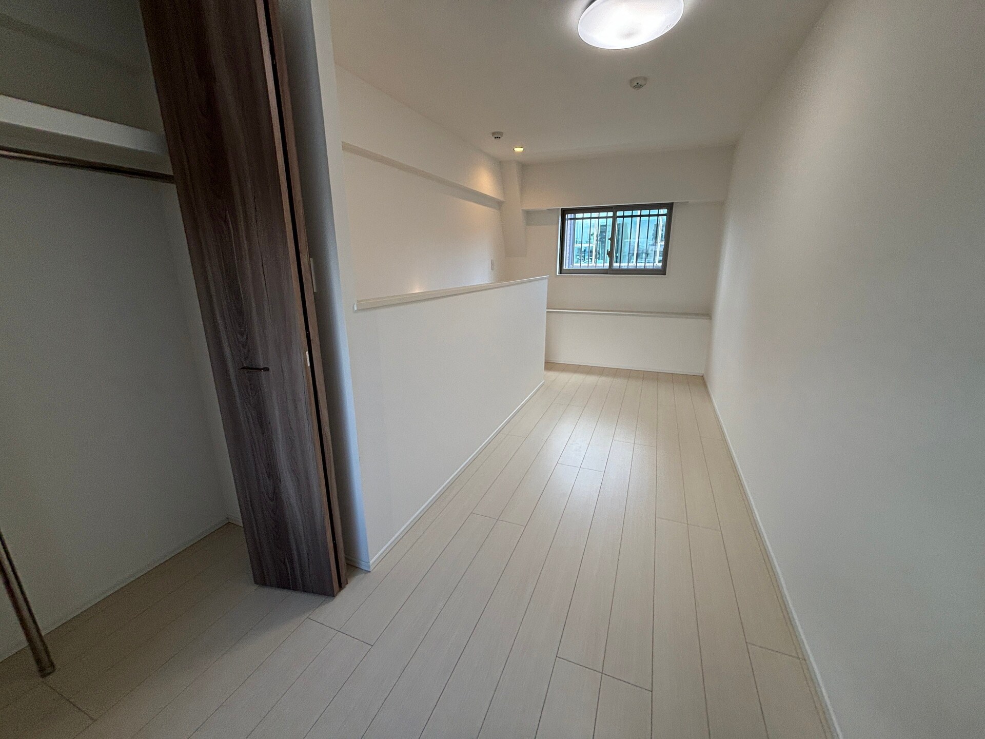 ミレドゥーエ神楽坂の物件内観写真