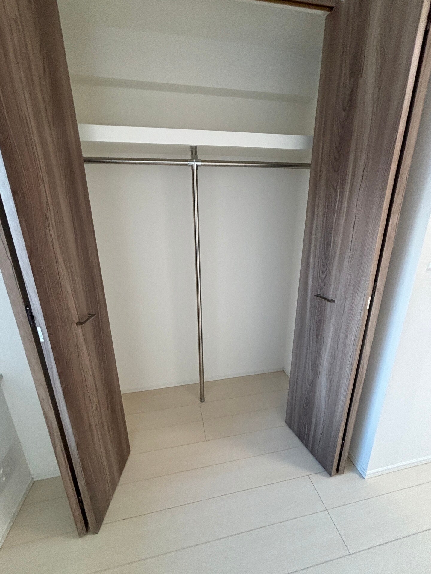 ミレドゥーエ神楽坂の物件内観写真