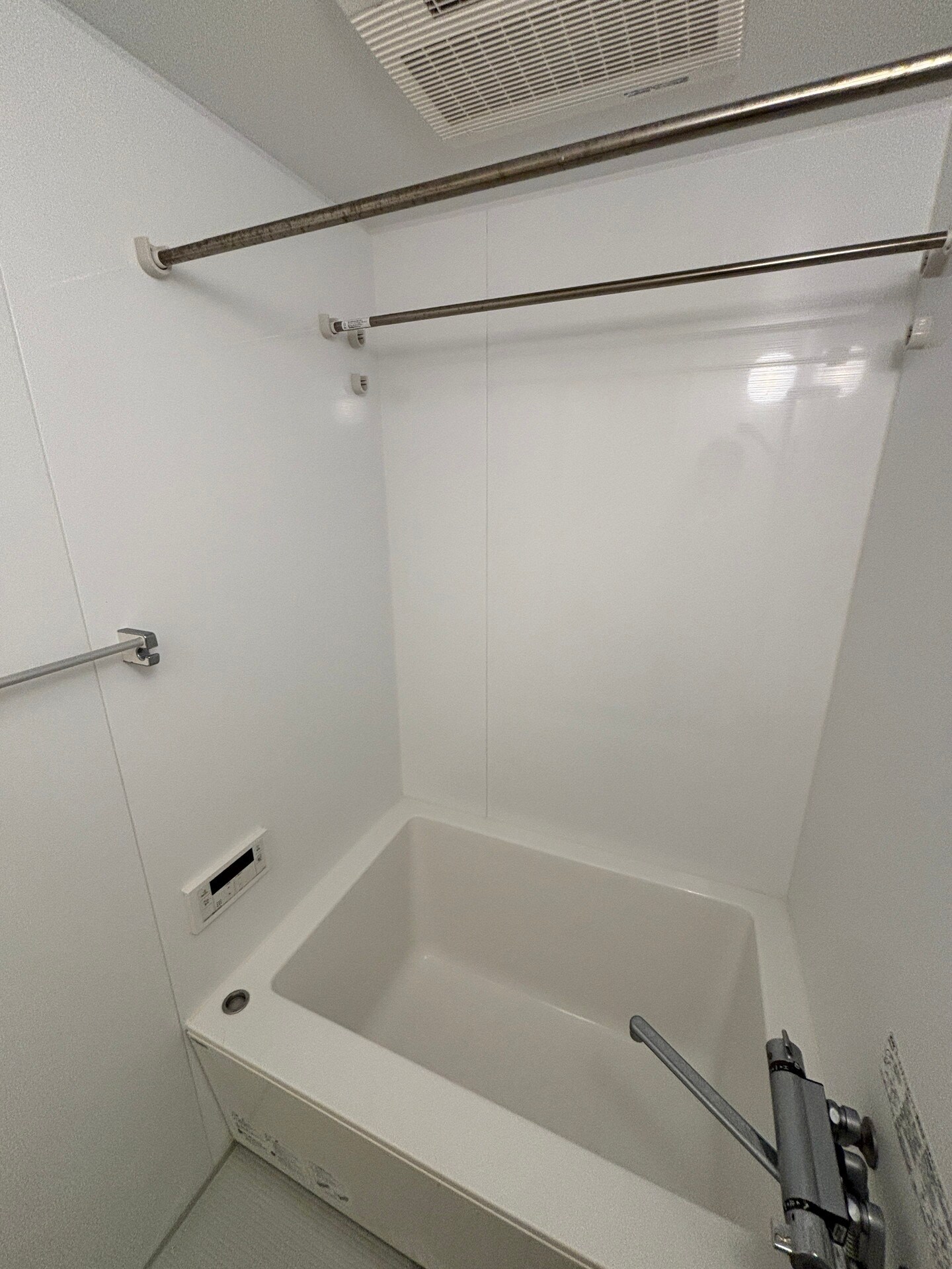 リーブルグラント神楽坂（LIBR GRANT神楽坂）の物件内観写真