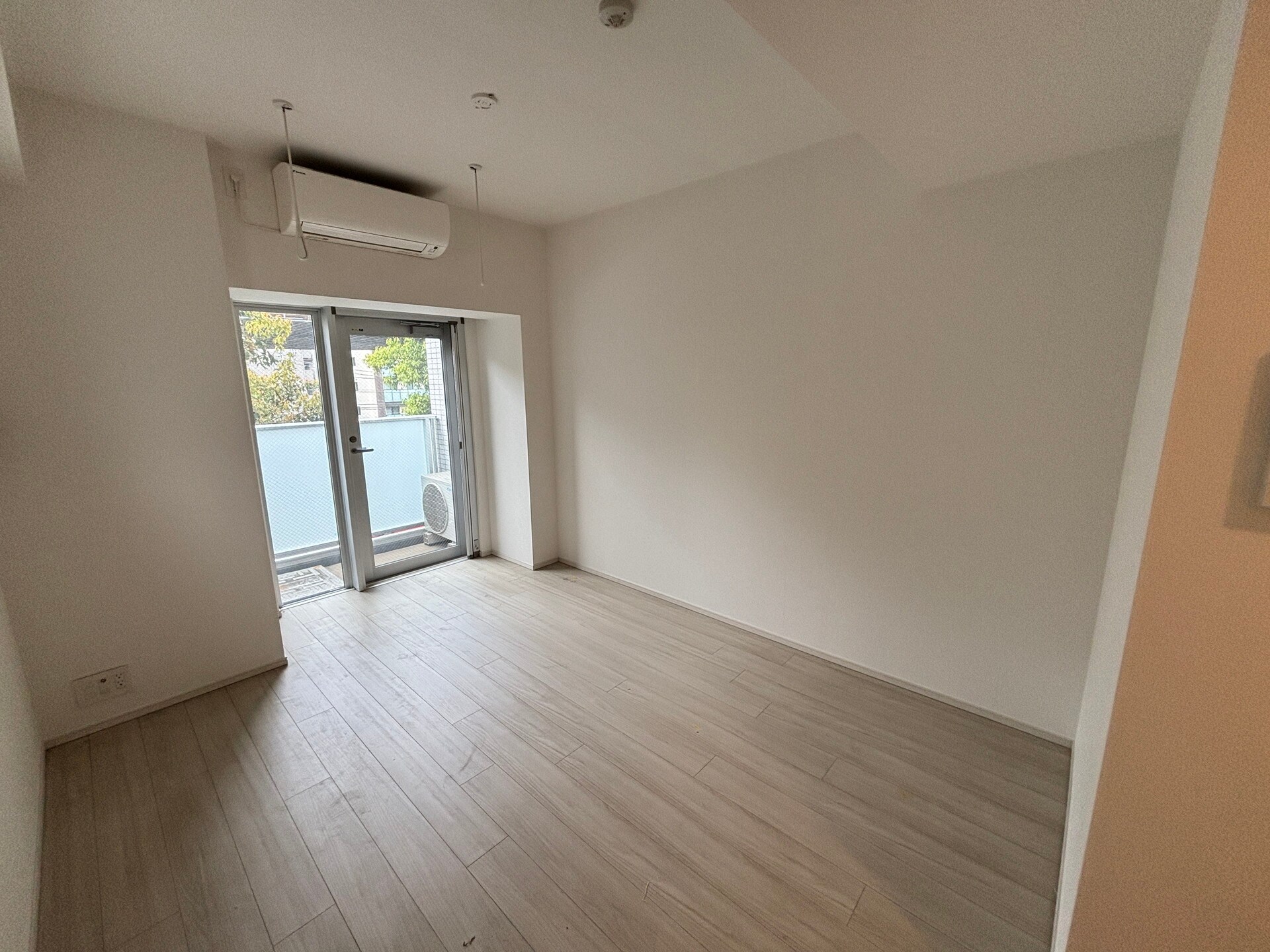 リーブルグラント神楽坂（LIBR GRANT神楽坂）の物件内観写真