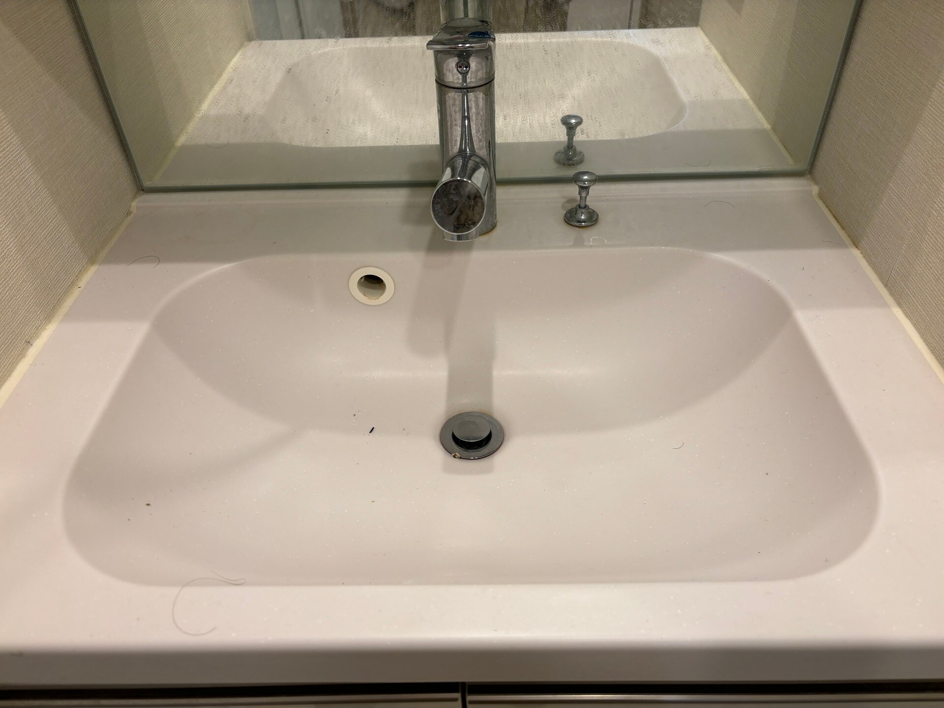 リーブルグラント神楽坂（LIBR GRANT神楽坂）の物件内観写真