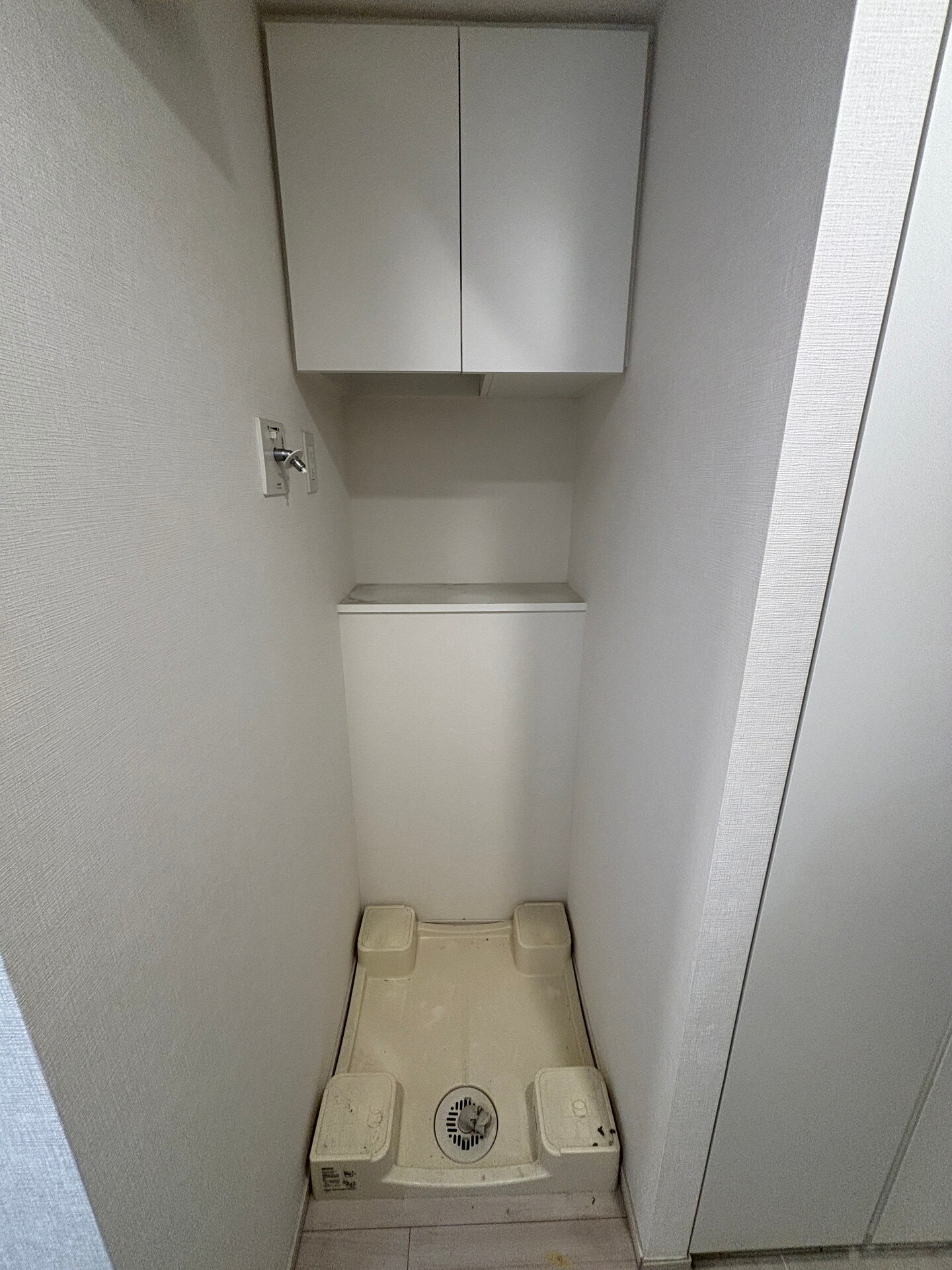 リーブルグラント神楽坂（LIBR GRANT神楽坂）の物件内観写真