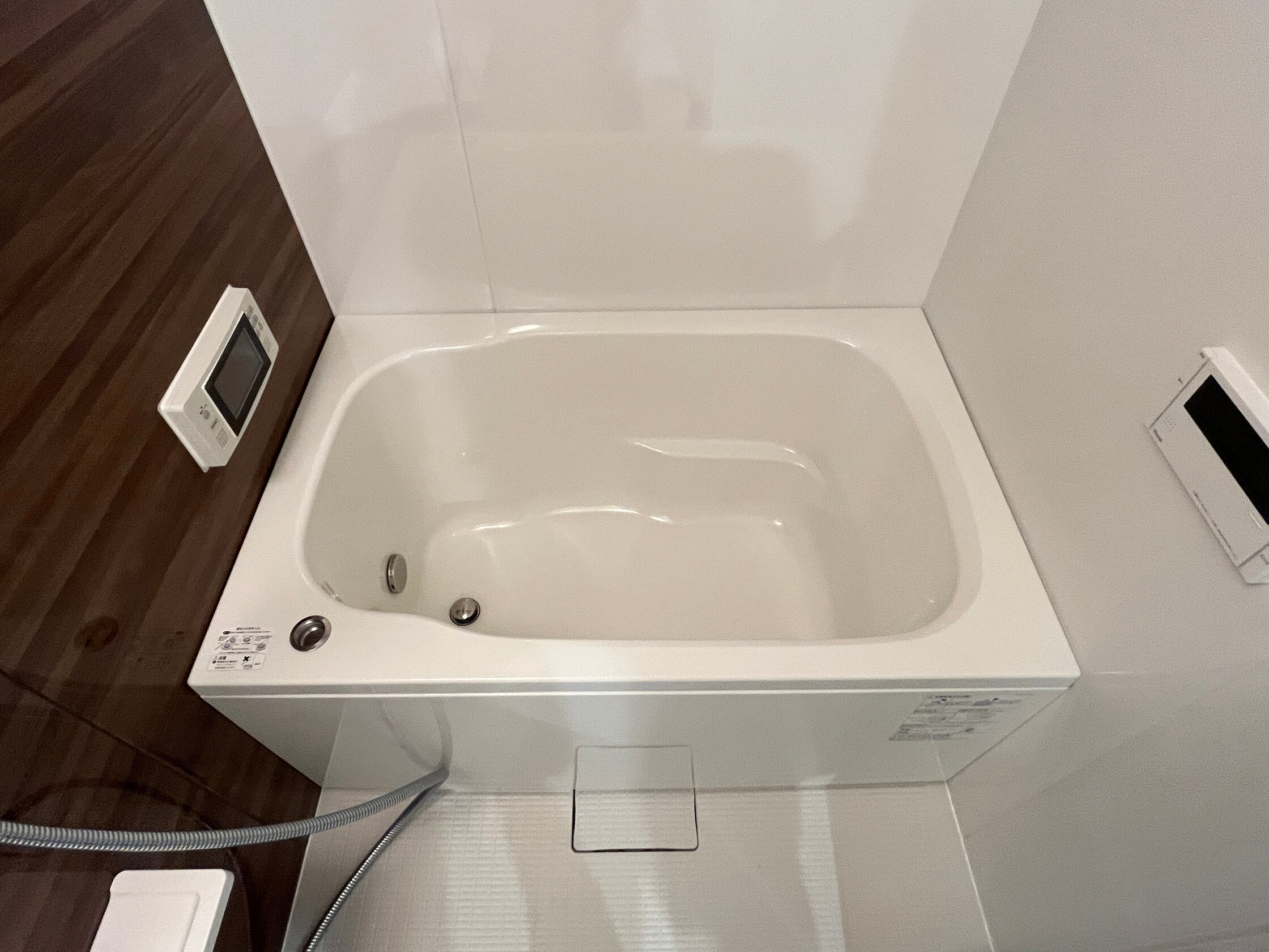 アーバネックス早稲田テラスの物件内観写真