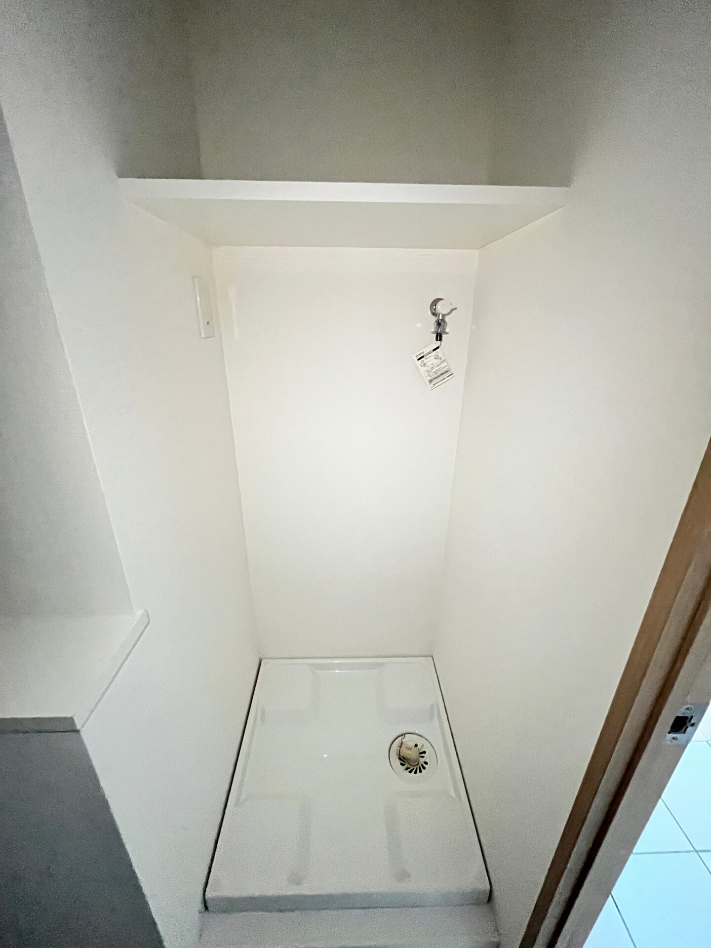 ミリアレジデンス早稲田山吹町の物件内観写真