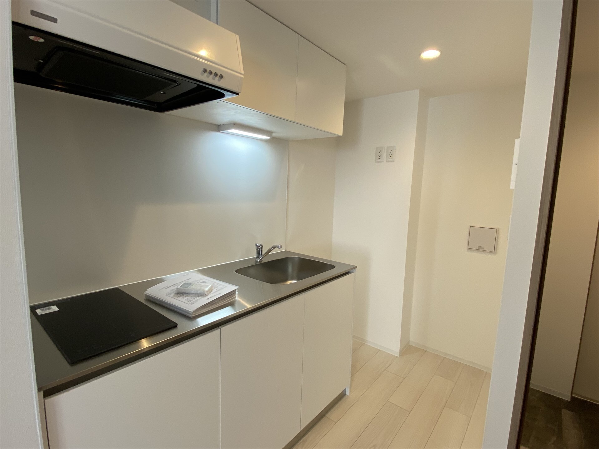 ルイーゴ神楽坂（Ruygo神楽坂）の物件内観写真