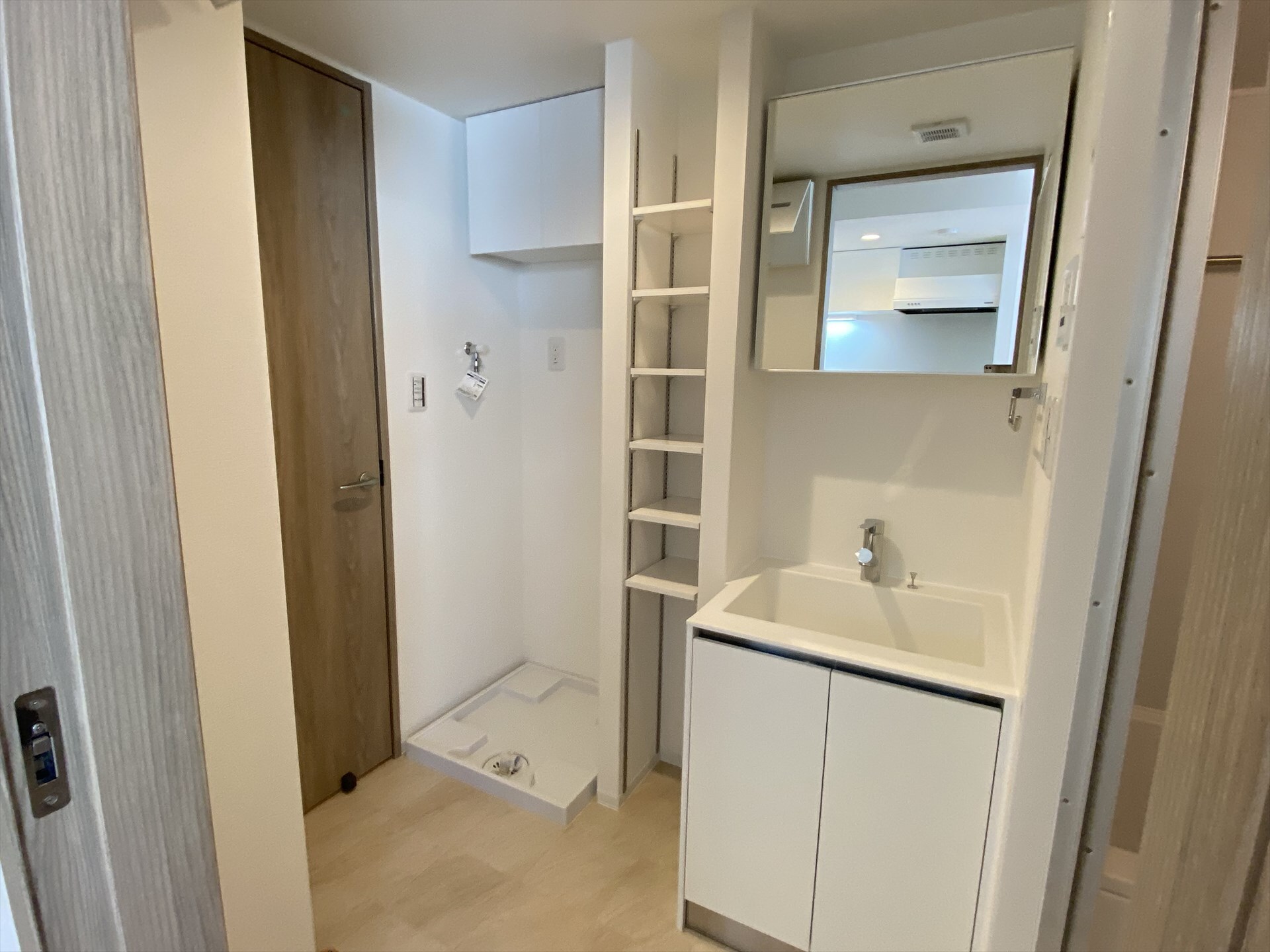 ルイーゴ神楽坂（Ruygo神楽坂）の物件内観写真