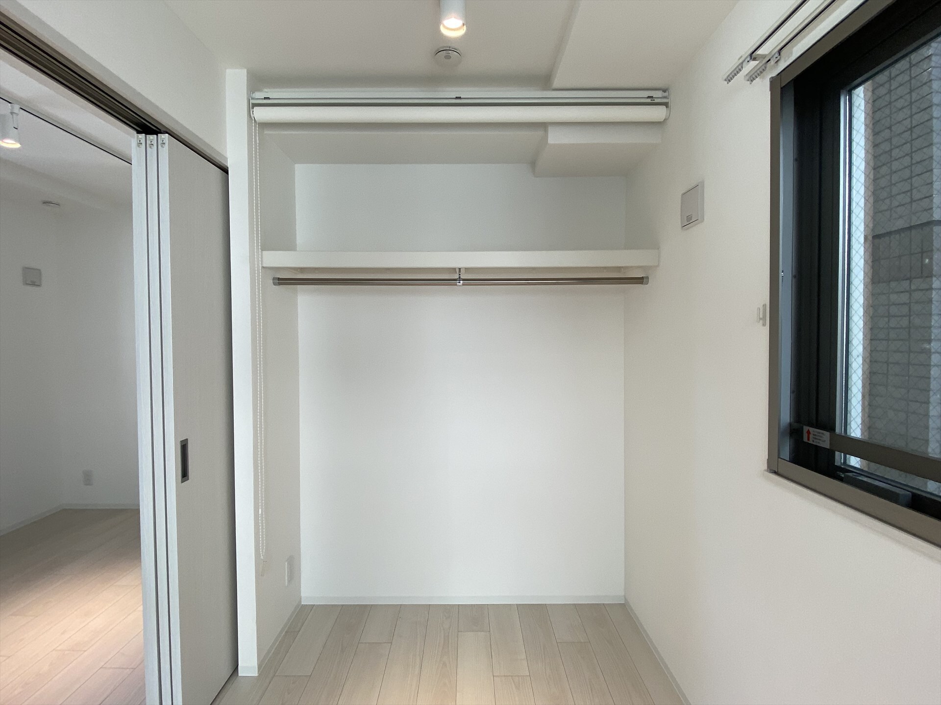 ルイーゴ神楽坂（Ruygo神楽坂）の物件内観写真