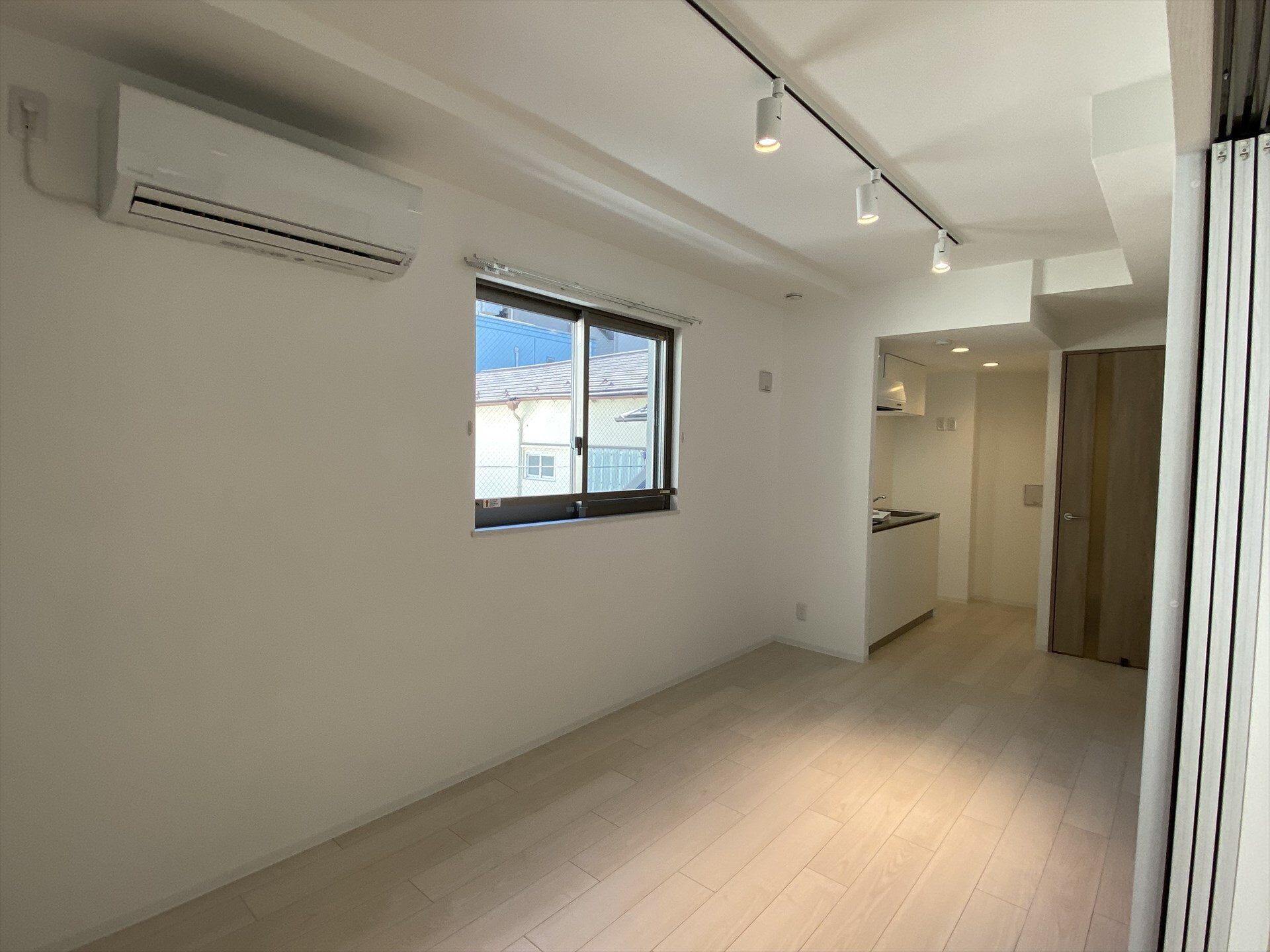 ルイーゴ神楽坂（Ruygo神楽坂）の物件内観写真