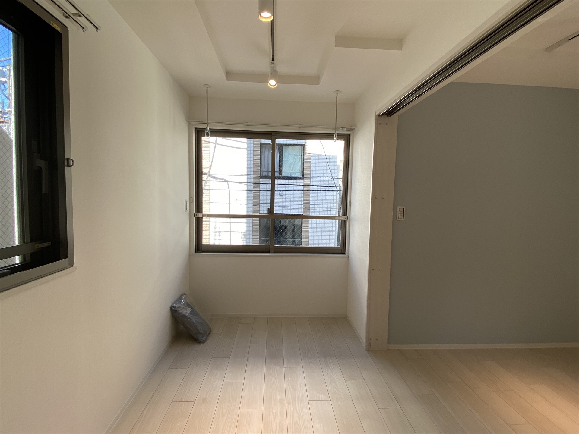 ルイーゴ神楽坂（Ruygo神楽坂）の物件内観写真