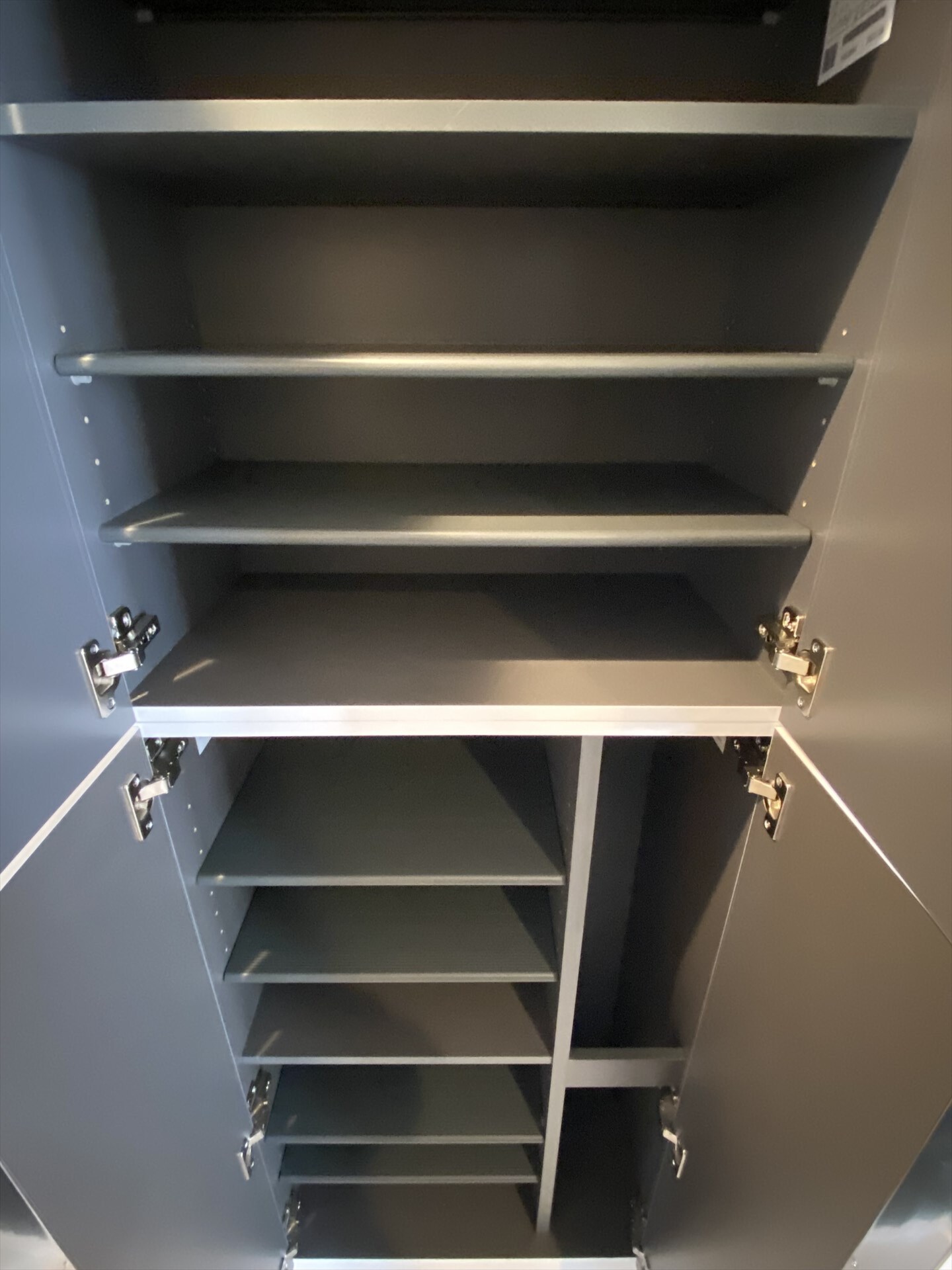 ルイーゴ神楽坂（Ruygo神楽坂）の物件内観写真