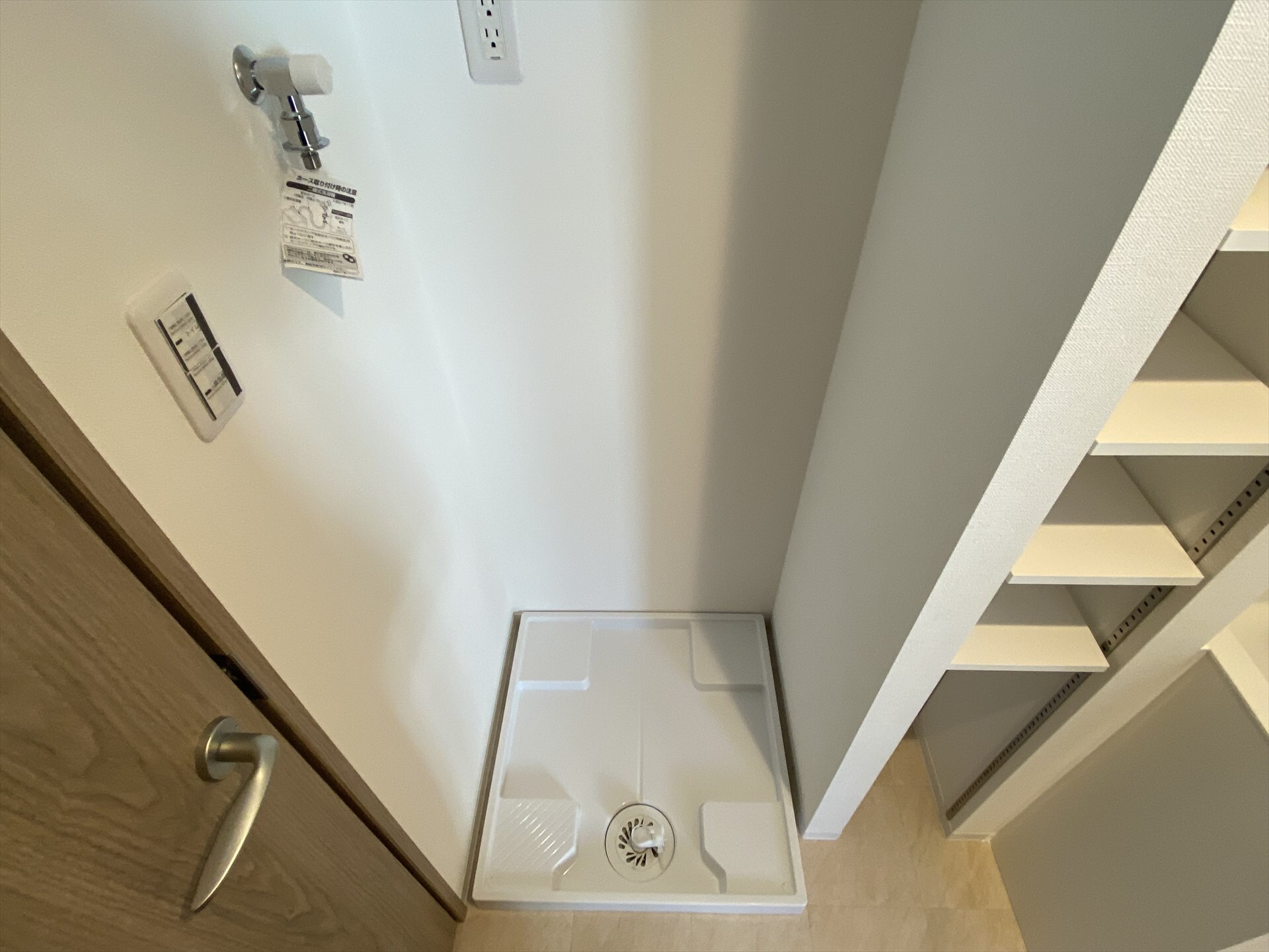 ルイーゴ神楽坂（Ruygo神楽坂）の物件内観写真