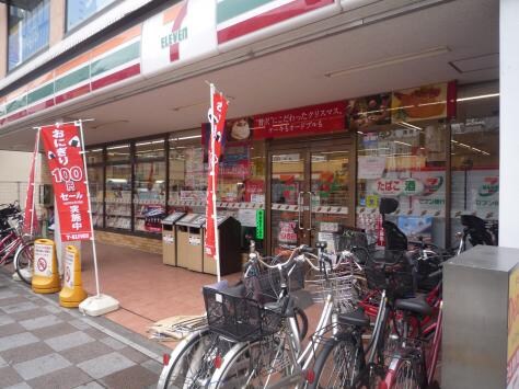 日神デュオステージ浅草IIの物件内観写真