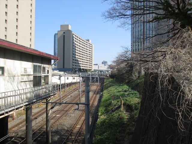 プレール文京WESTの物件内観写真