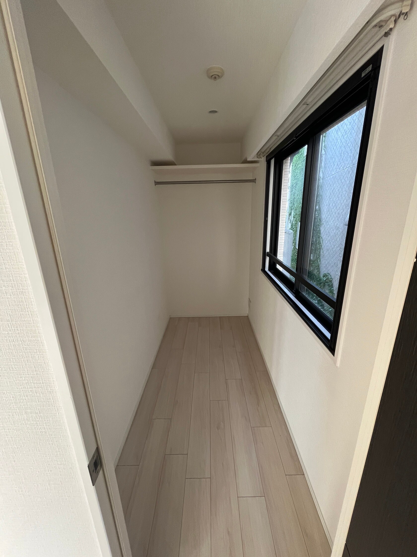 カスタリア新宿夏目坂の物件内観写真