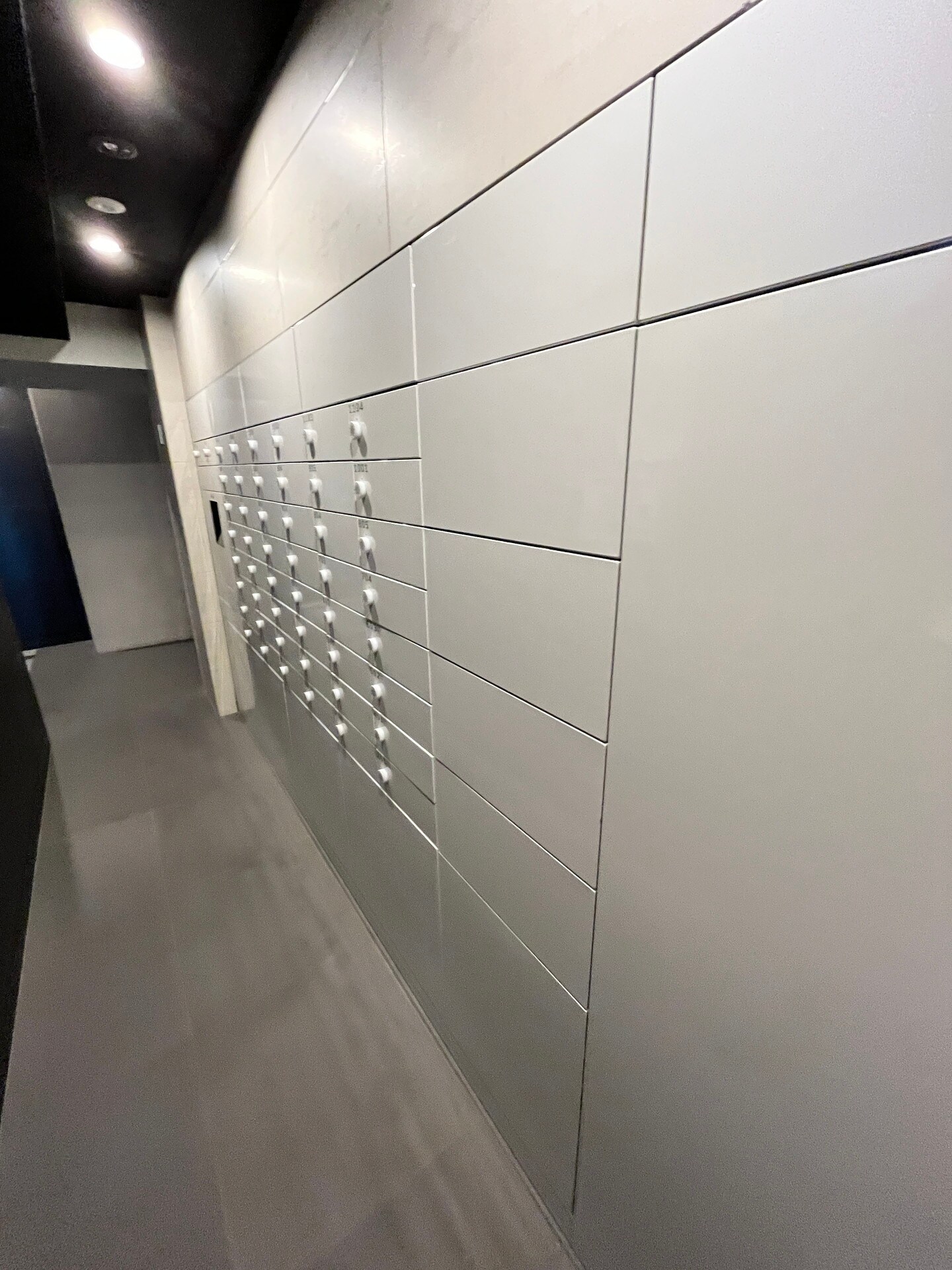 リーブルグラント神楽坂（LIBR GRANT神楽坂）の物件内観写真