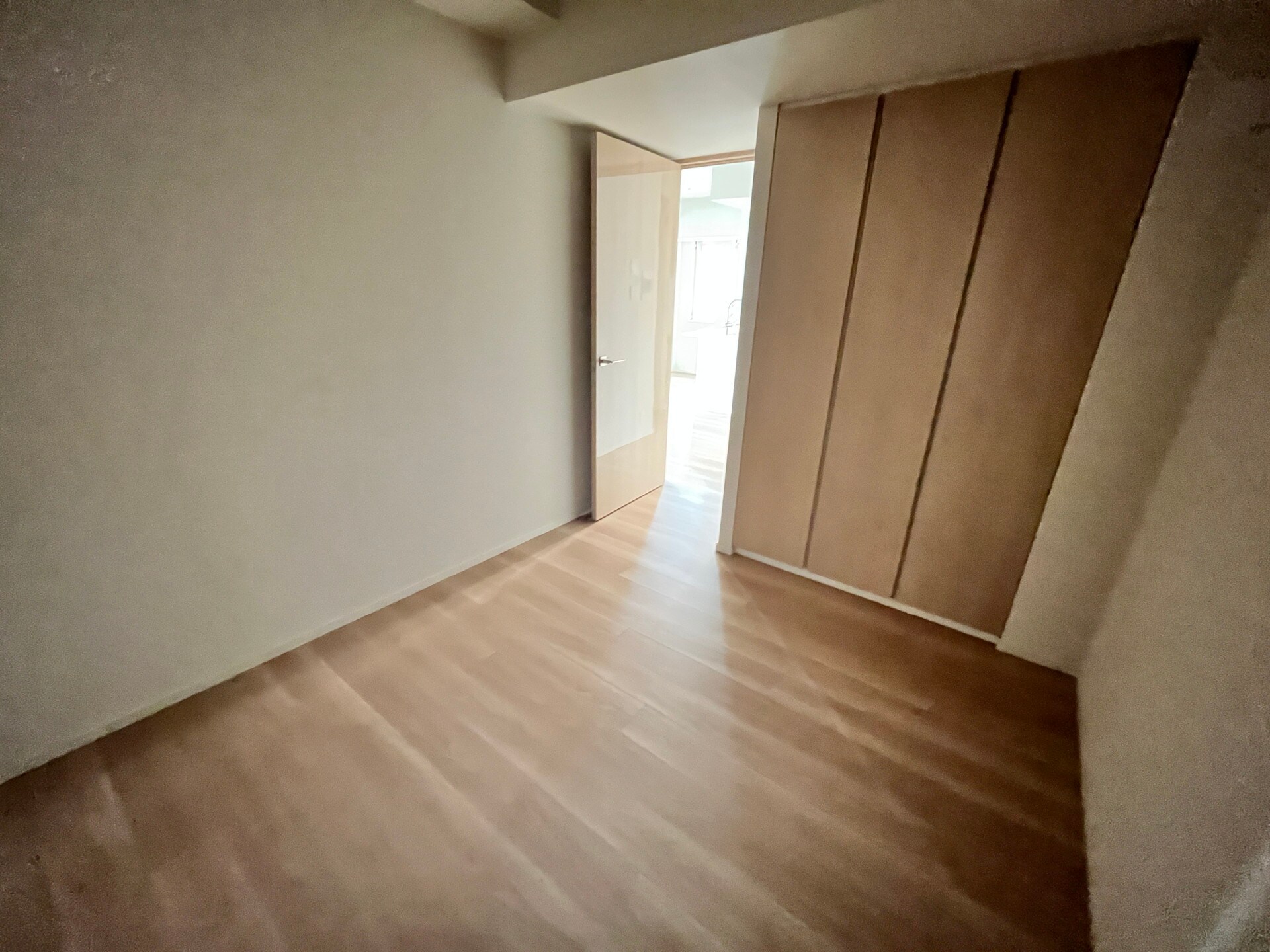 ベルビュー千代田飯田橋（Belle Vue 千代田飯田橋）の物件内観写真