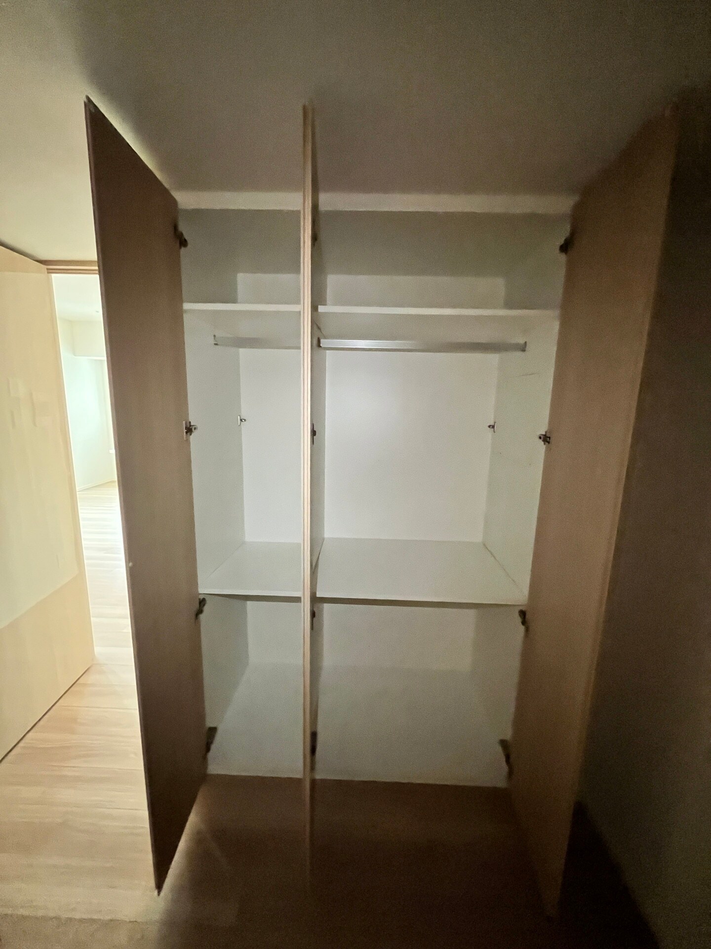 ベルビュー千代田飯田橋（Belle Vue 千代田飯田橋）の物件内観写真