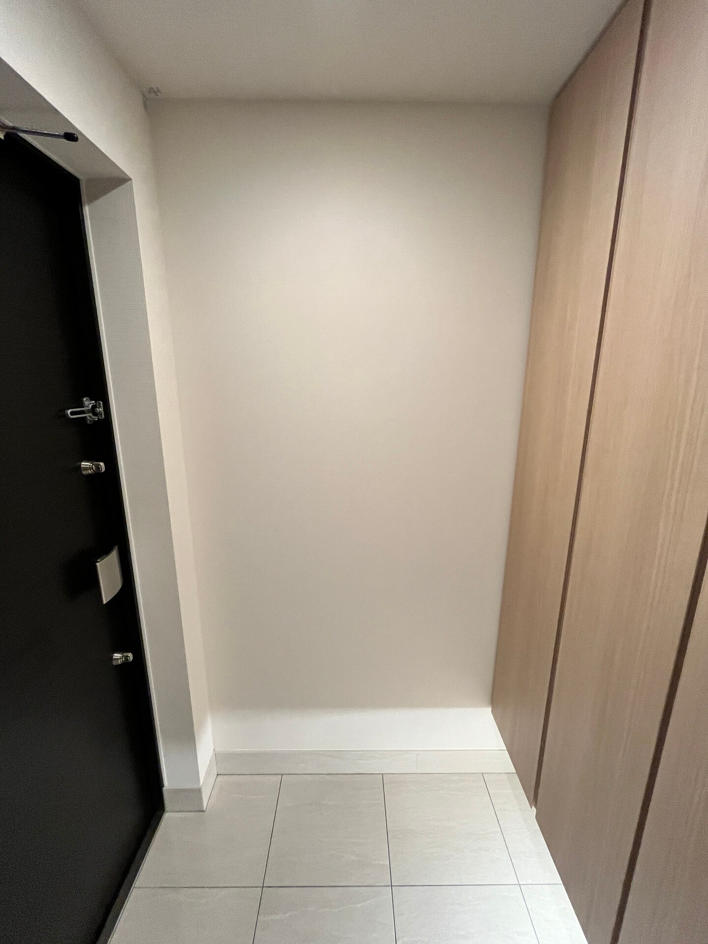 ベルビュー千代田飯田橋（Belle Vue 千代田飯田橋）の物件内観写真