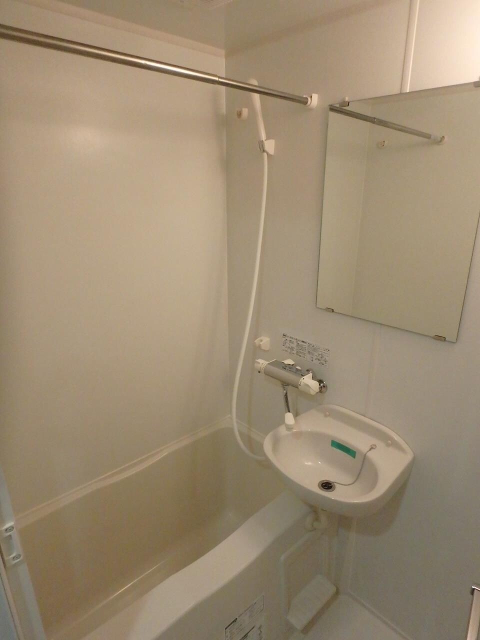 HF早稲田レジデンスIIの物件内観写真