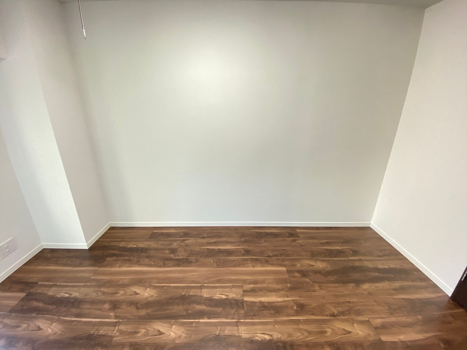 ザ・レジデンス神楽坂I　の物件内観写真