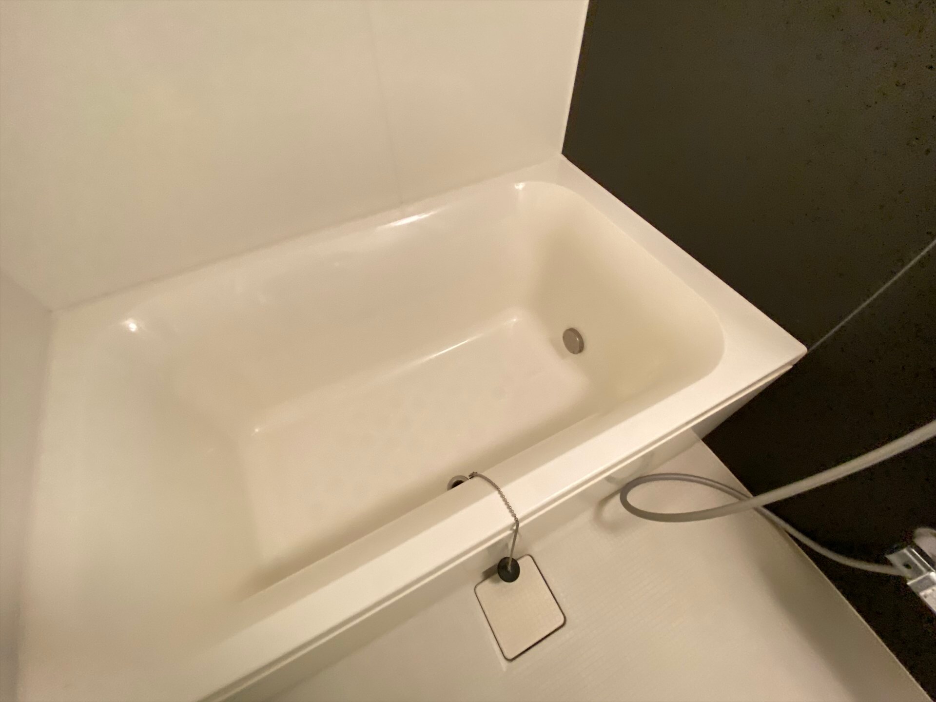 ザ・レジデンス神楽坂I　の物件内観写真