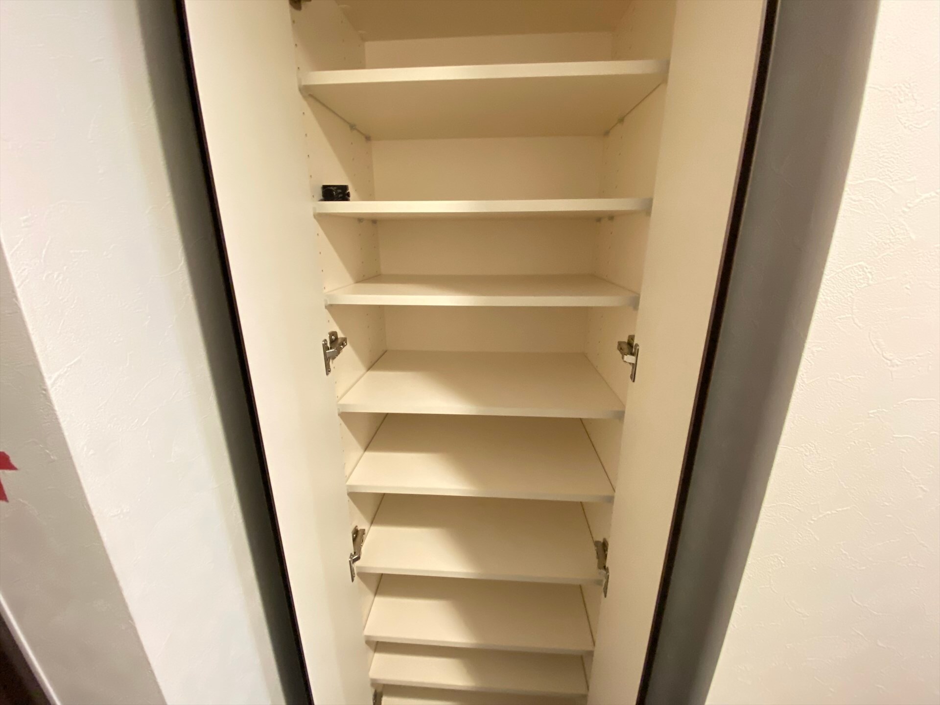 ザ・レジデンス神楽坂I　の物件内観写真