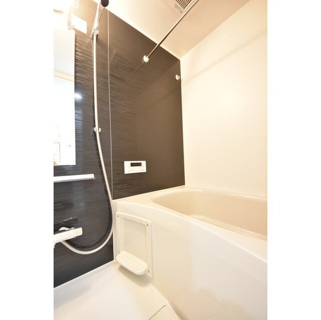 プロスパー飯田橋の物件内観写真