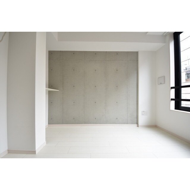 プロスパー飯田橋の物件内観写真