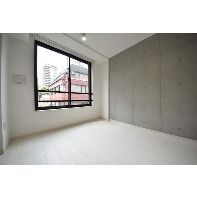 プロスパー飯田橋の物件内観写真