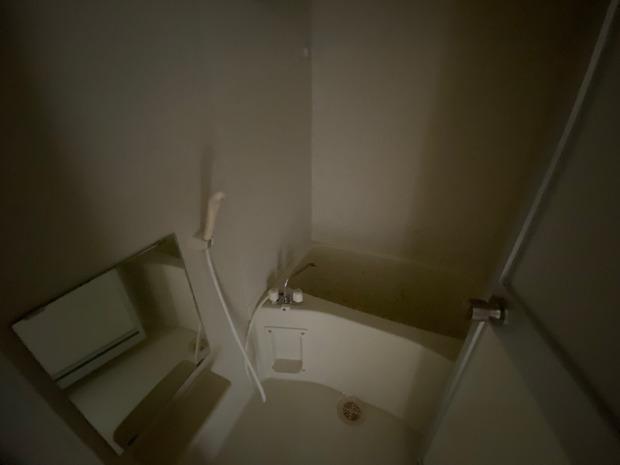 ブライズ早稲田東の物件内観写真