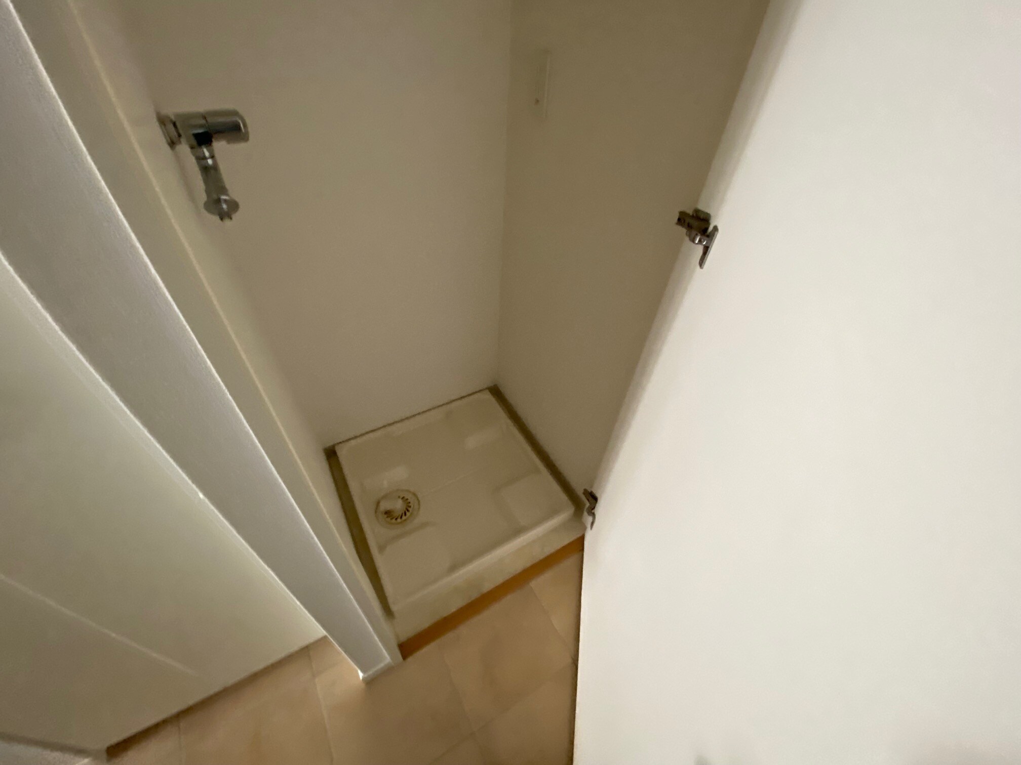 ブライズ早稲田東の物件内観写真