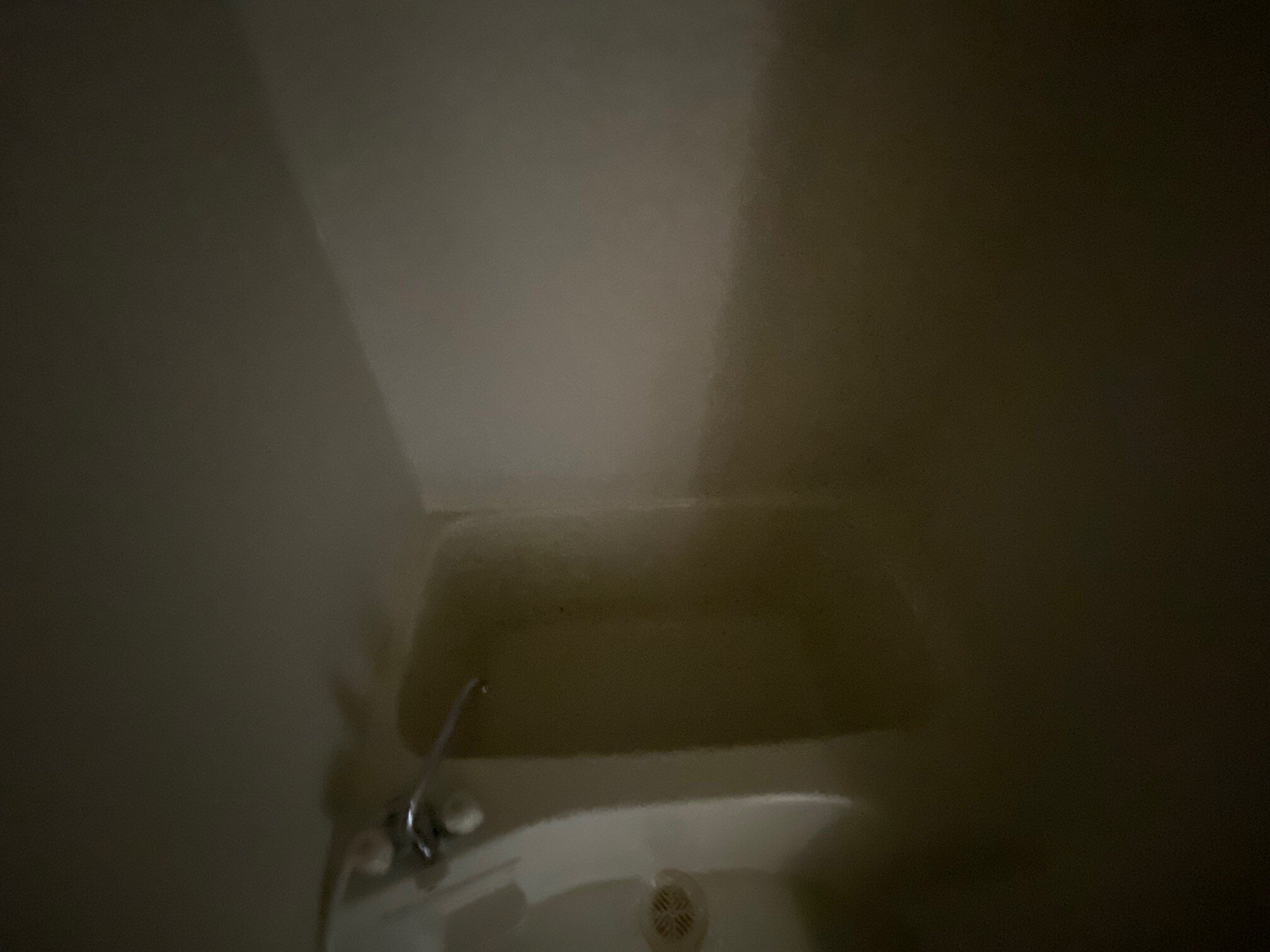 ブライズ早稲田東の物件内観写真