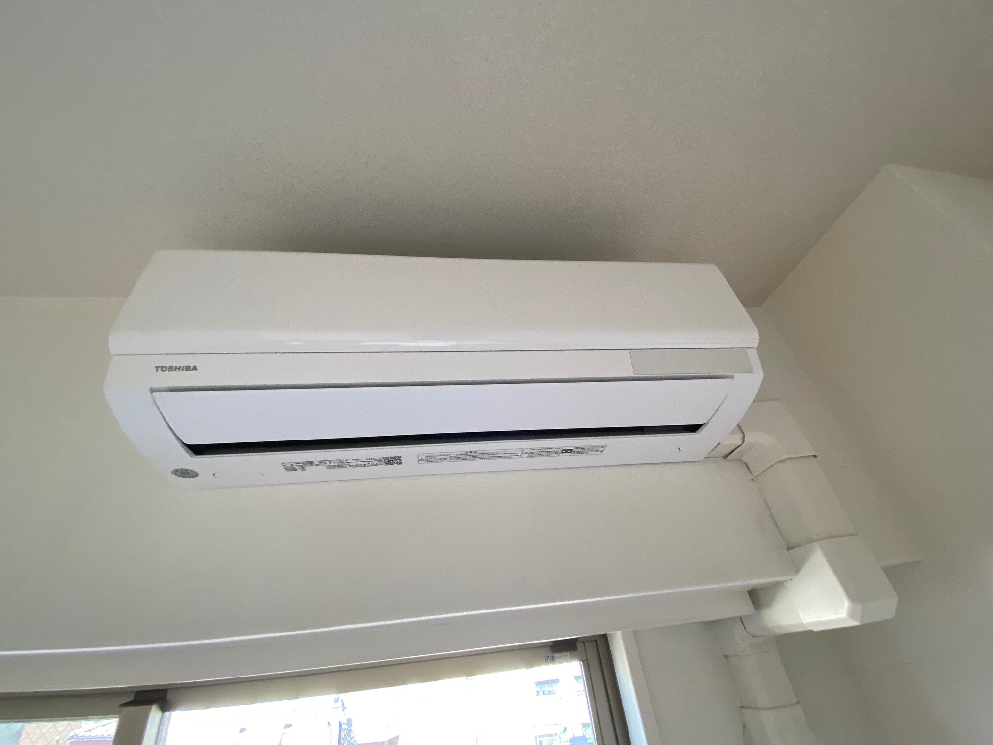 ブライズ早稲田東の物件内観写真