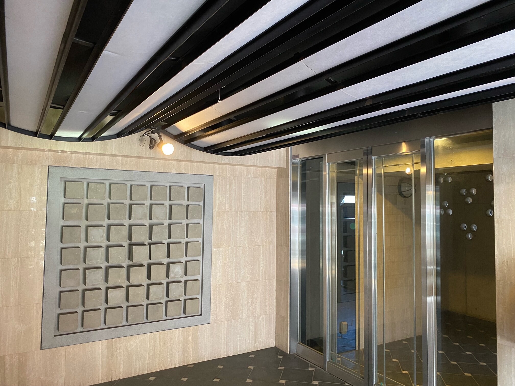 ブライズ早稲田東の物件内観写真