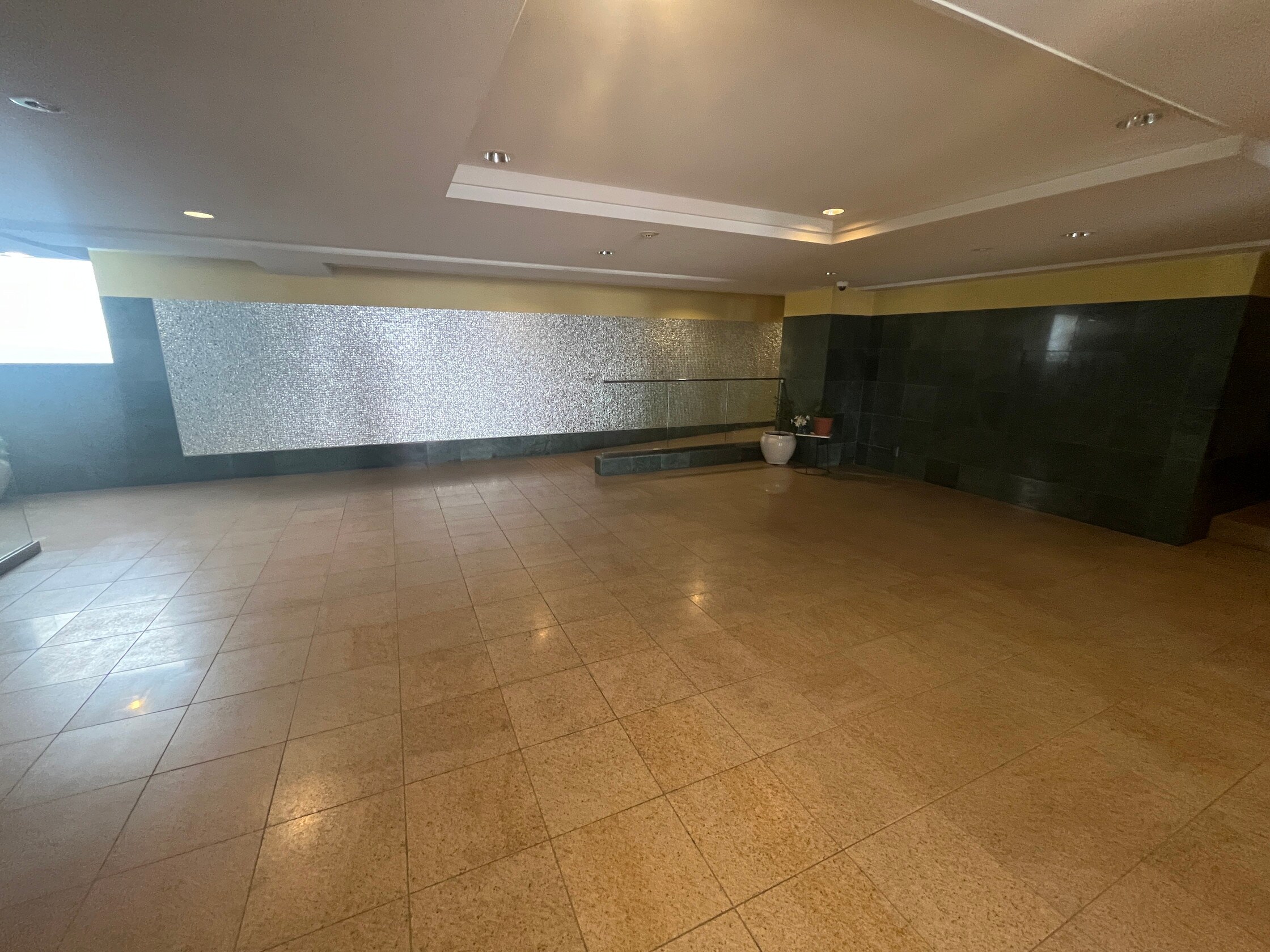 プライマル小石川の物件内観写真