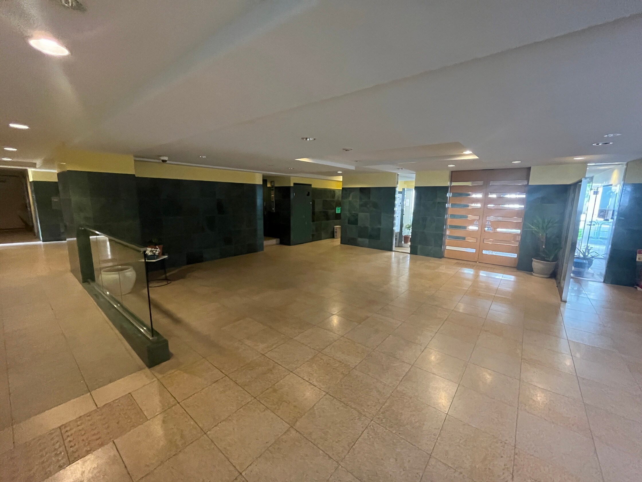 プライマル小石川の物件内観写真