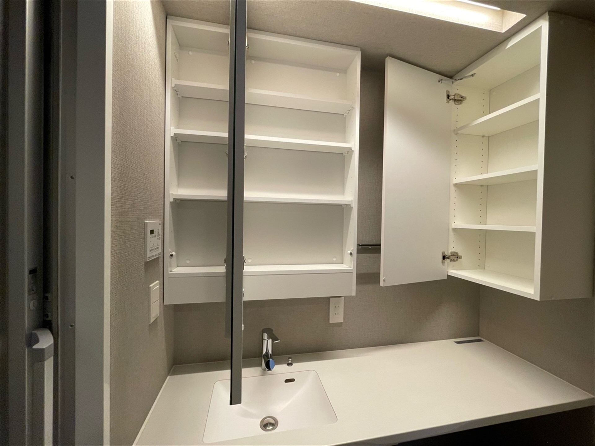 ブランシエスタ飯田橋の物件内観写真