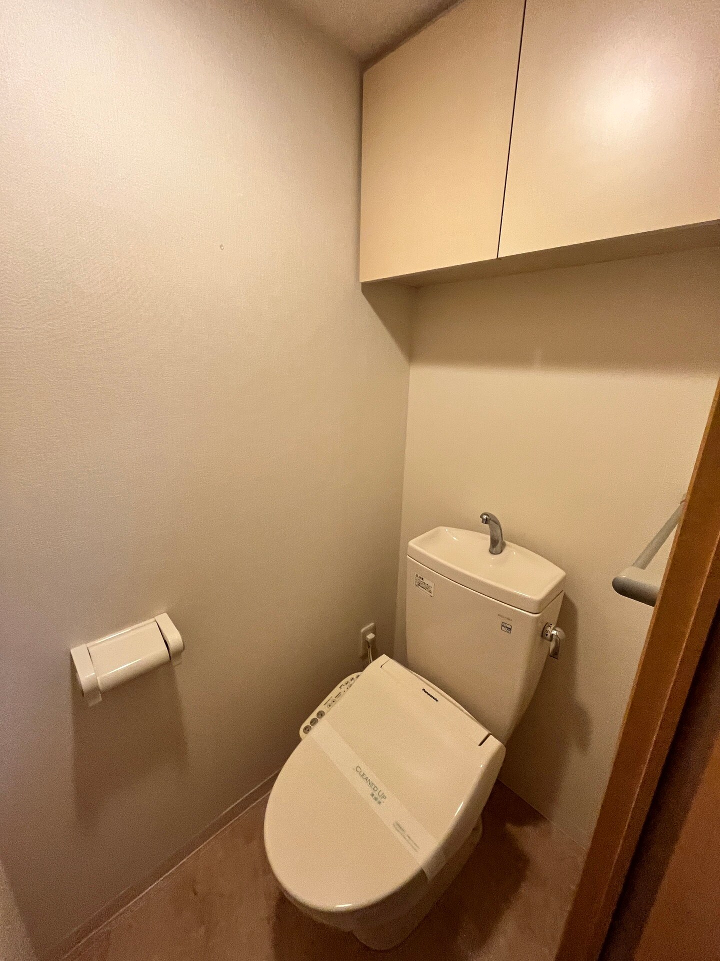 スペーシア飯田橋IIの物件内観写真