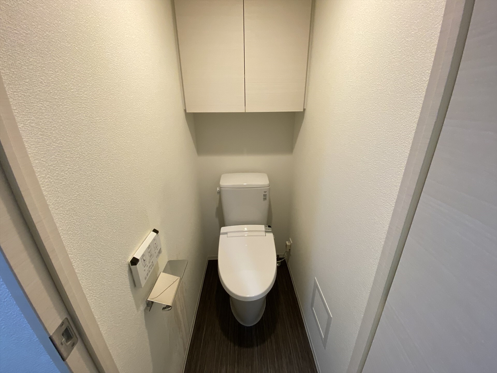 ブライズ神楽坂DUEの物件内観写真