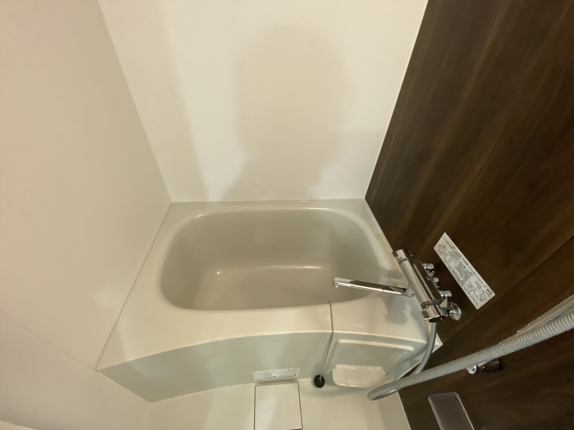 ブライズ神楽坂DUEの物件内観写真