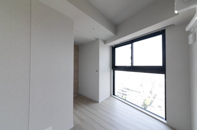 プラウドフラット西早稲田の物件内観写真