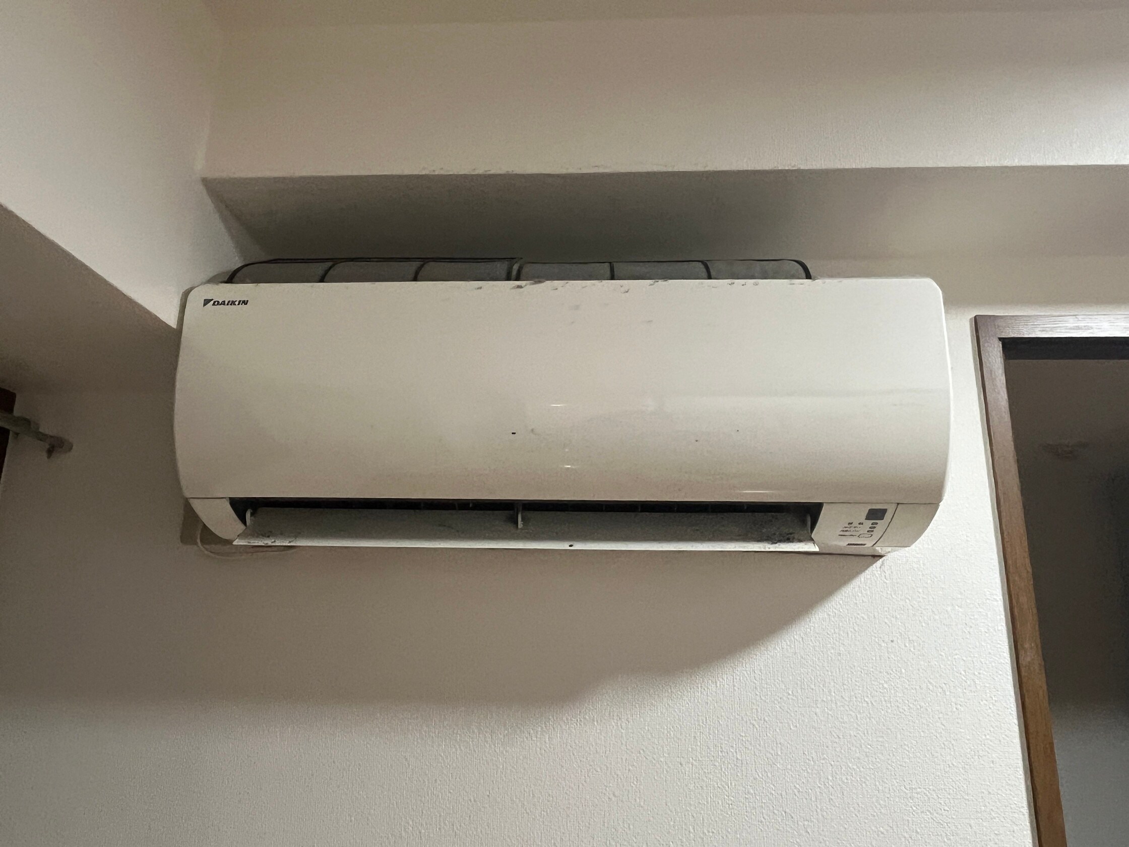 ガーデンパレス早稲田の物件内観写真