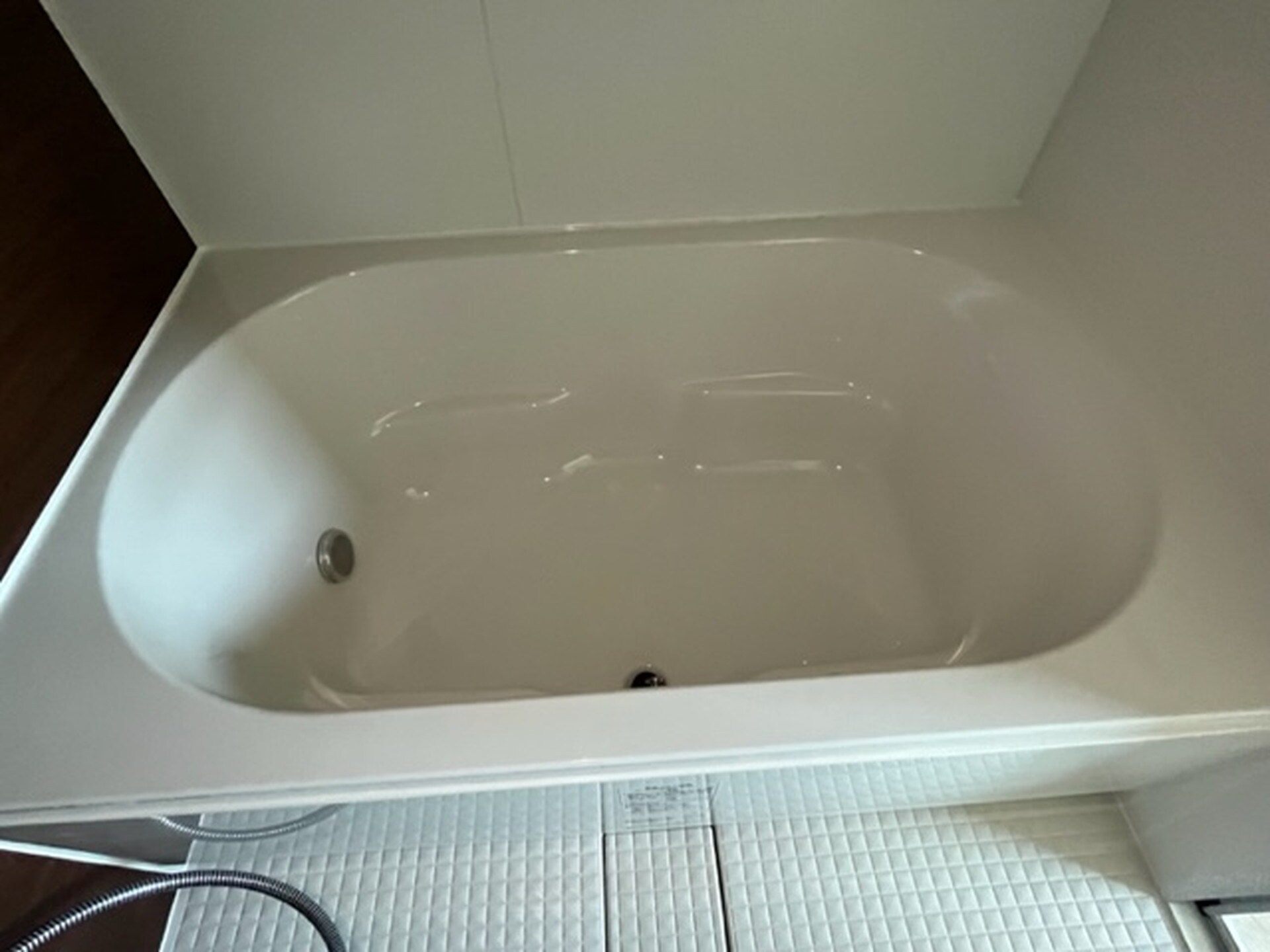 ルーツ文京音羽（ROOTs Bunkyo Otowa）の物件内観写真