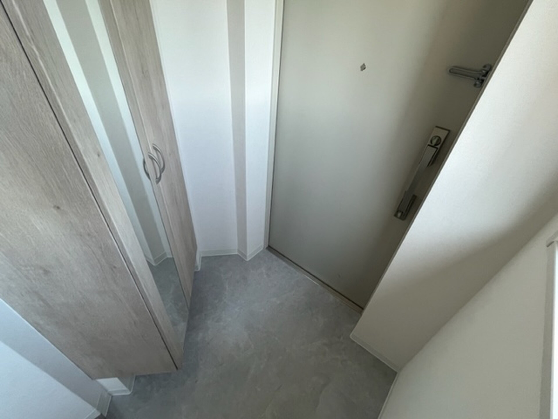 ルーツ文京音羽（ROOTs Bunkyo Otowa）の物件内観写真